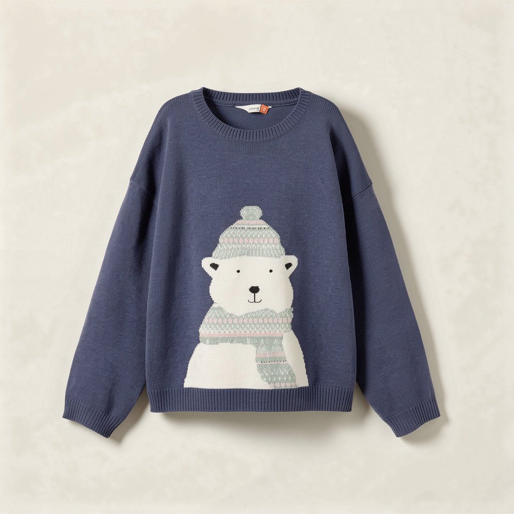 John Lewis Shirt - Loot Yaar