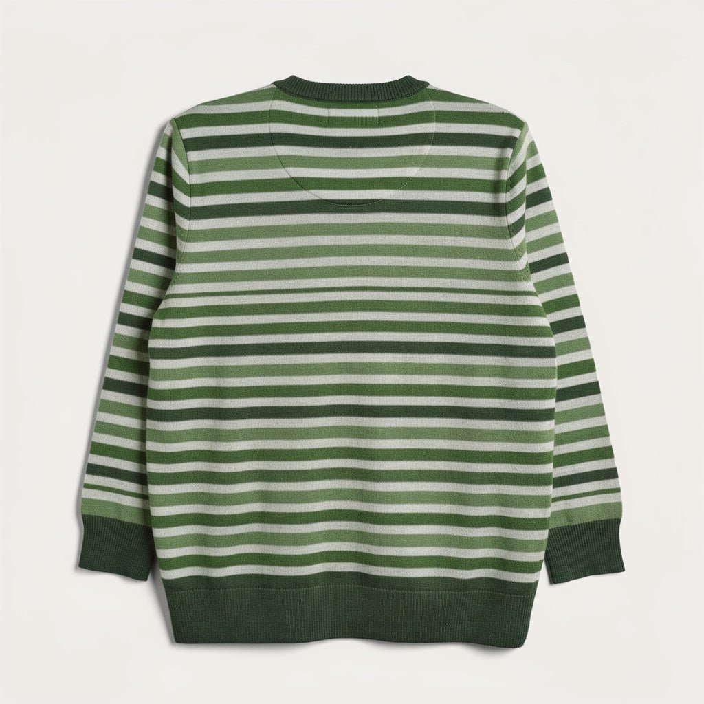 Cedar Wood State Shirt - Loot Yaar