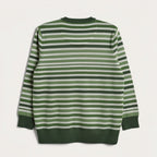 Cedar Wood State Shirt - Loot Yaar