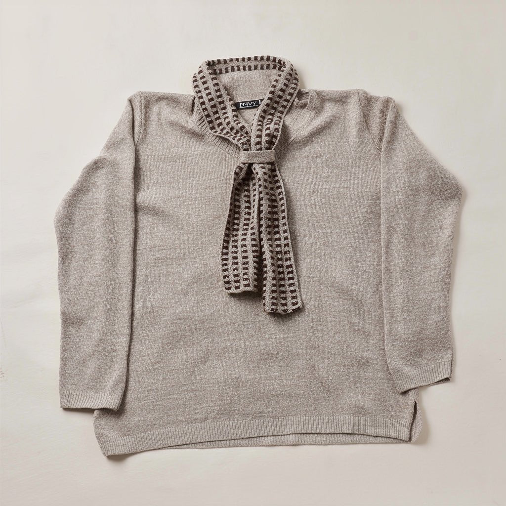 Envy Women Sweater - Loot Yaar