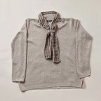 Envy Women Sweater - Loot Yaar