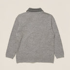 Envy Women Sweater - Loot Yaar