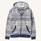 Crivit Hoodie - Loot Yaar