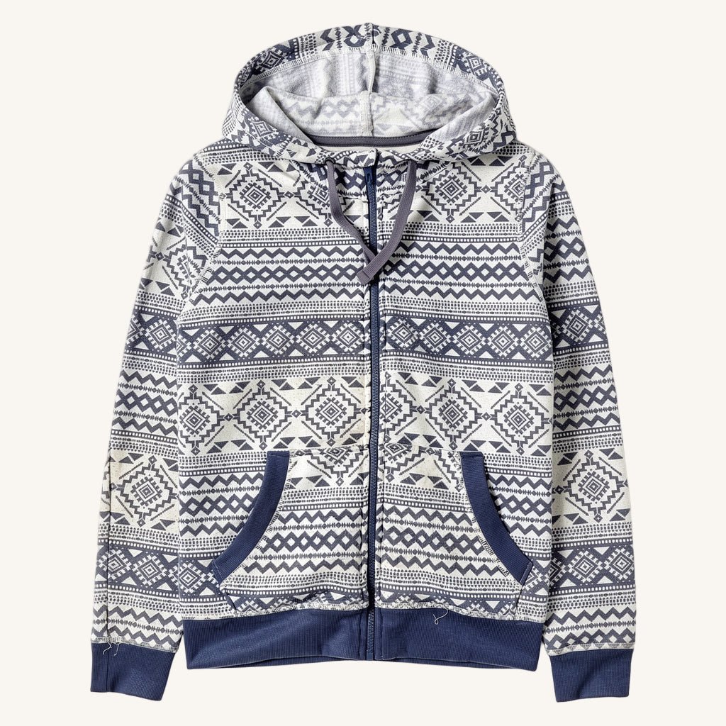 Crivit Hoodie - Loot Yaar