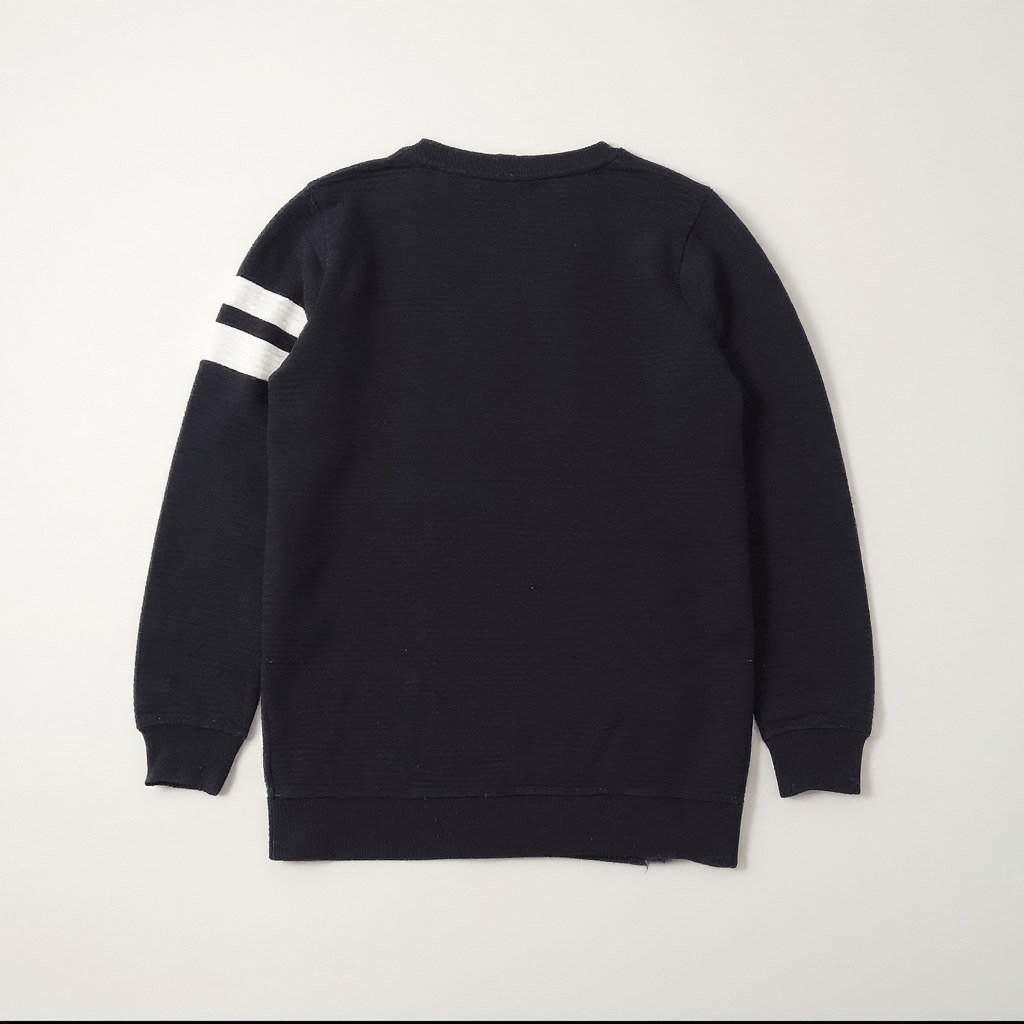 Chapter Young Shirt - Loot Yaar