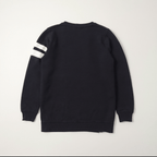 Chapter Young Shirt - Loot Yaar