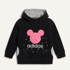 Adidas Hoodie - Loot Yaar