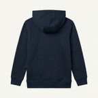 Adidas Hoodie - Loot Yaar