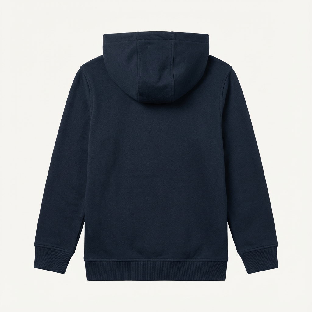 Adidas Hoodie - Loot Yaar