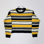 H&M Women Top - Loot Yaar