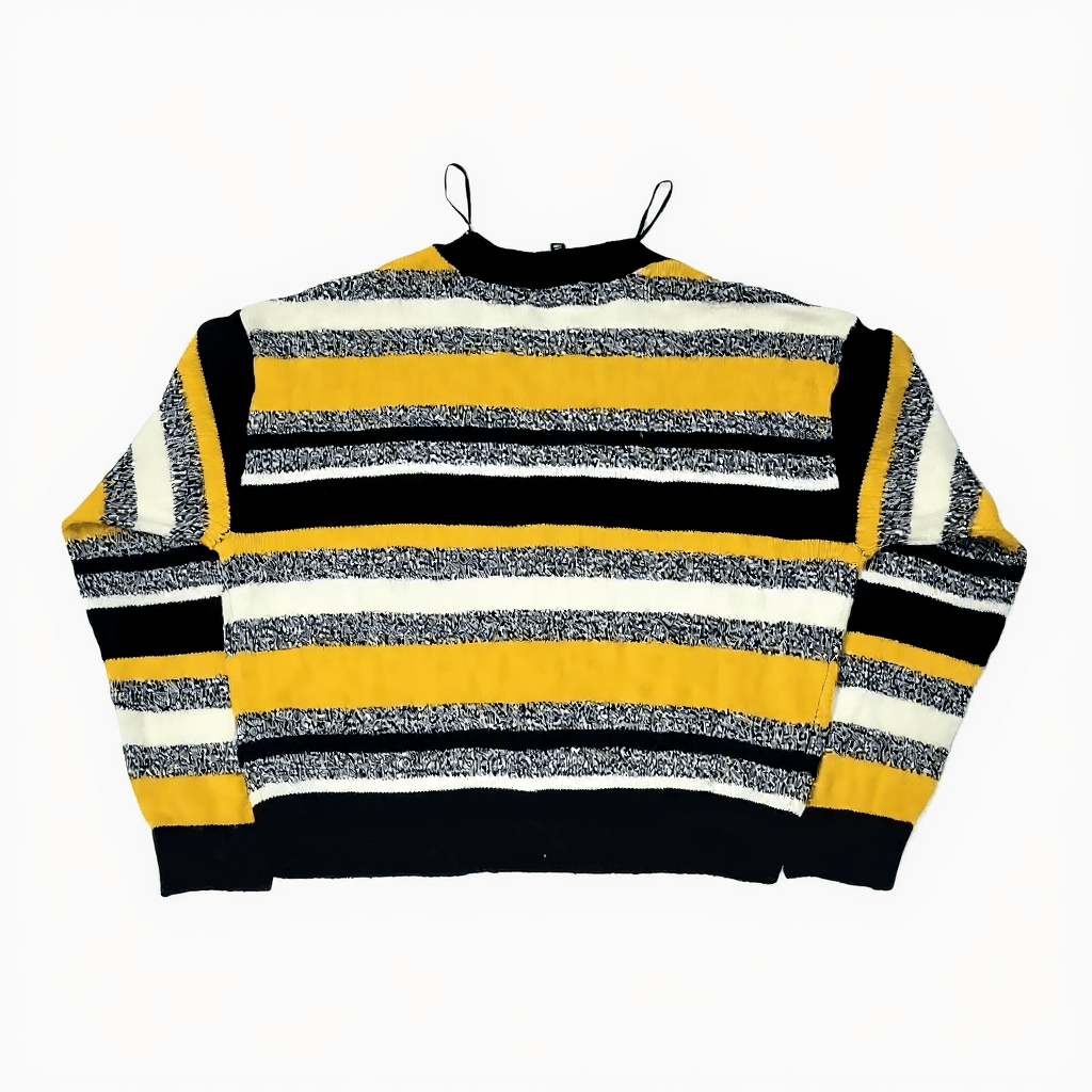 H&M Women Top - Loot Yaar