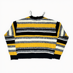 H&M Women Top - Loot Yaar