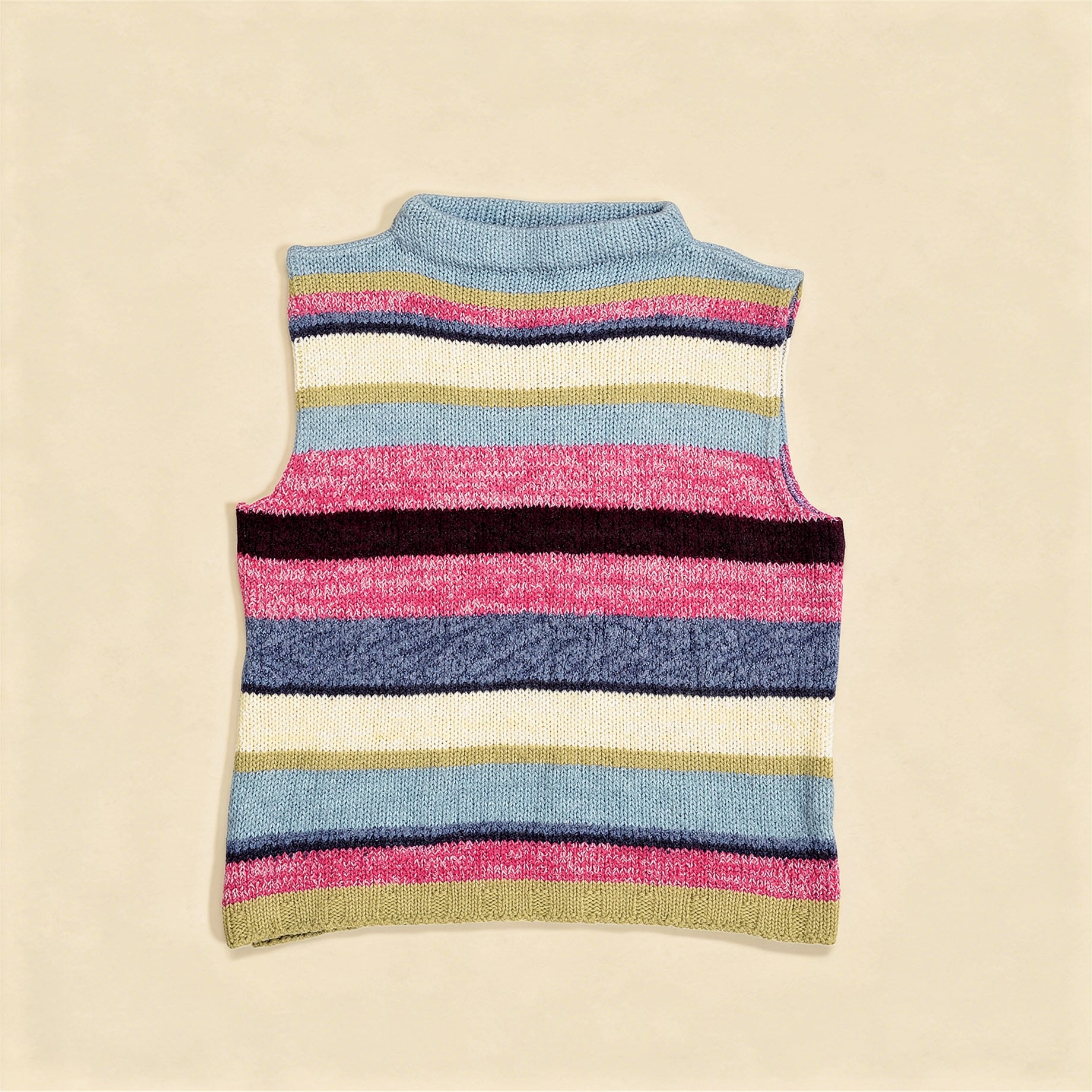 Ovisse Kids Sweater