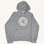 B&C Hoodie - Loot Yaar