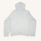 B&C Hoodie - Loot Yaar