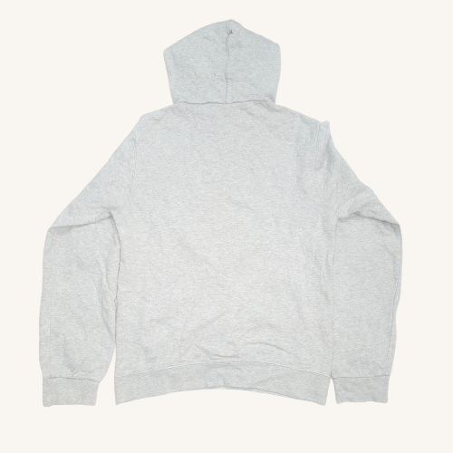 B&C Hoodie - Loot Yaar