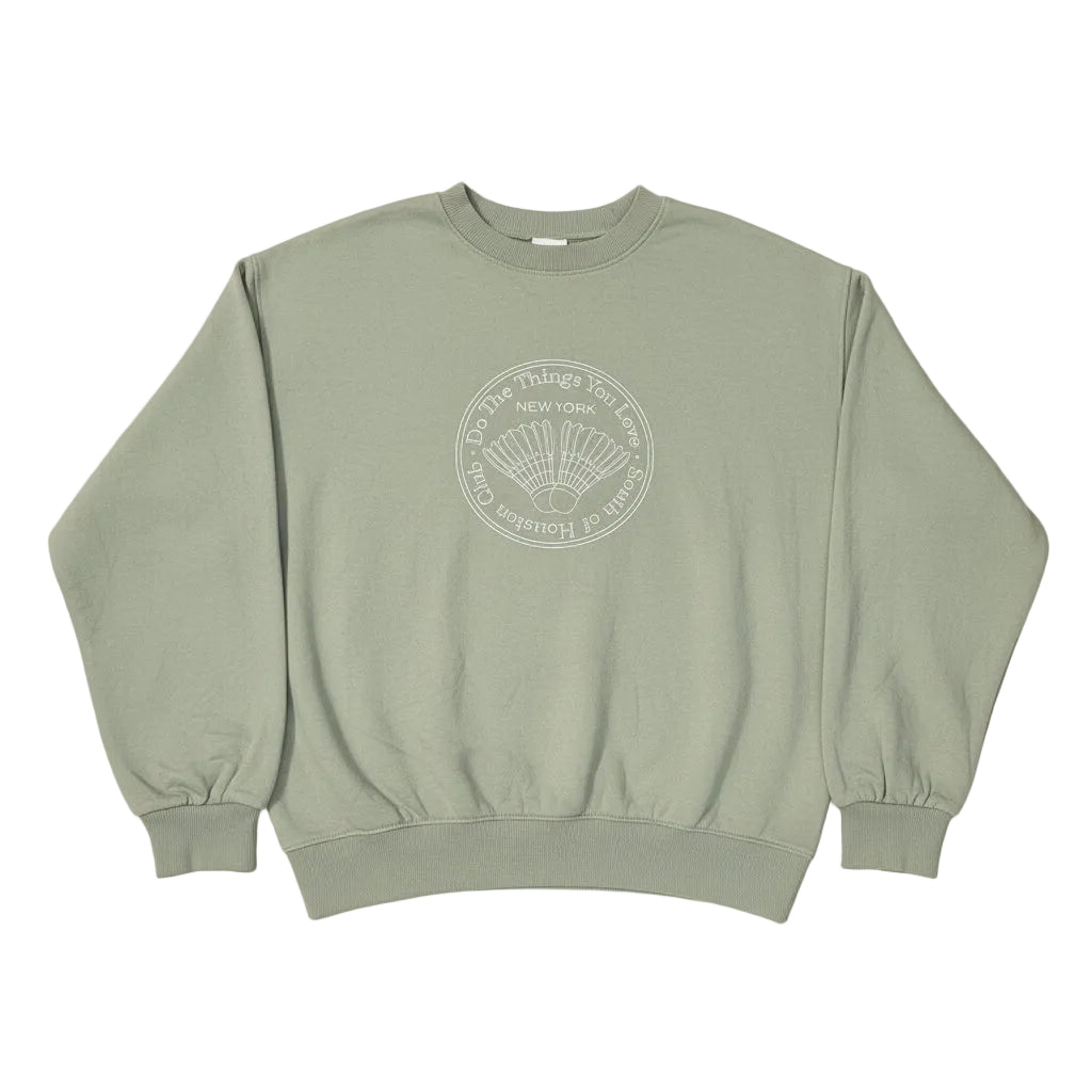 H&M Sweat Shirt