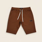 Tanming Mens Short