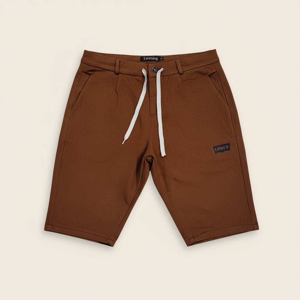 Tanming Mens Short