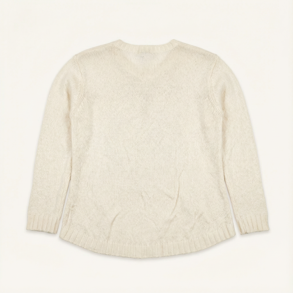 American Brand Kids Shirt