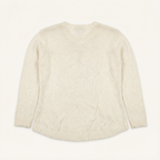 American Brand Kids Shirt