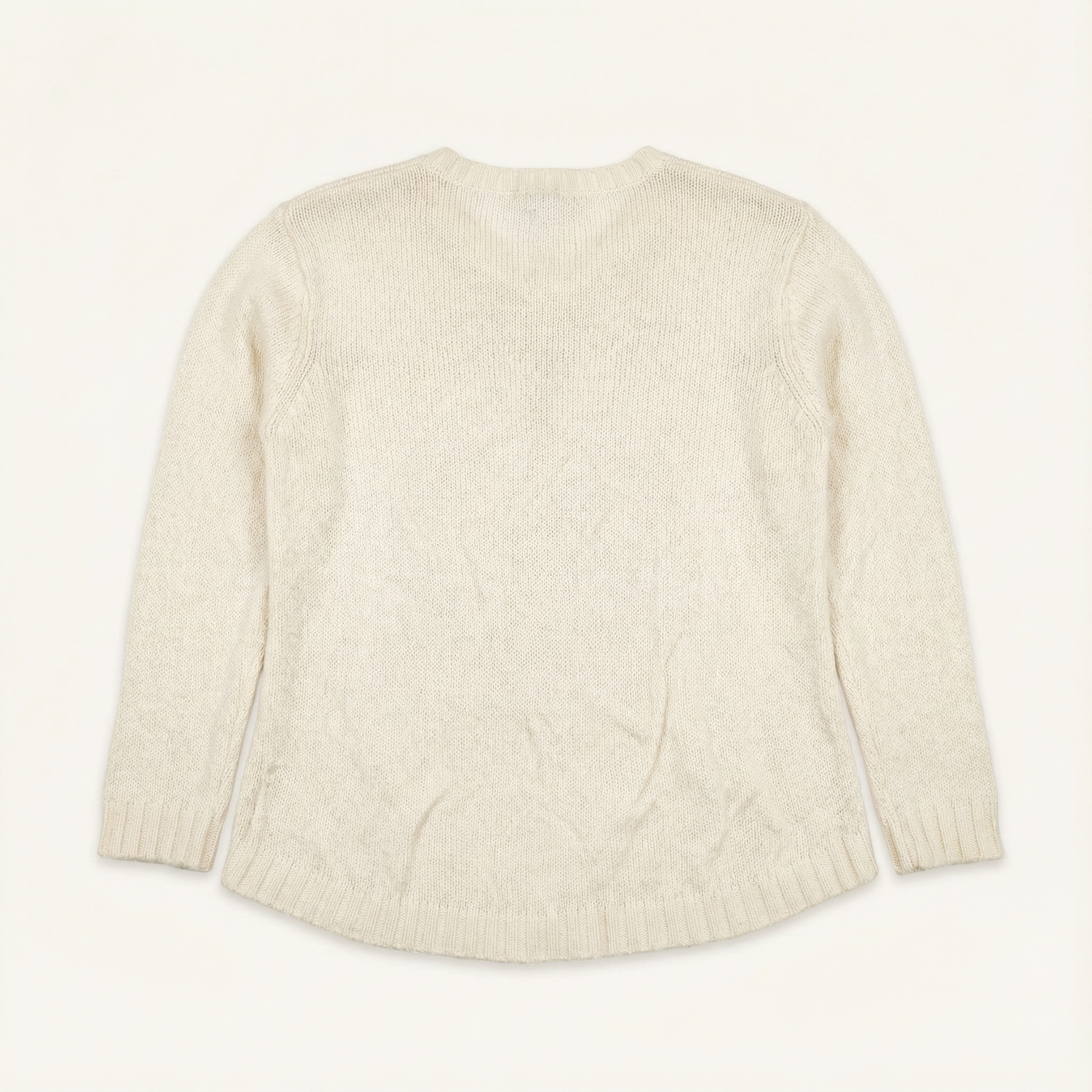 American Brand Kids Shirt