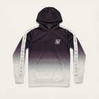 Sick Silk Huddie - Loot Yaar