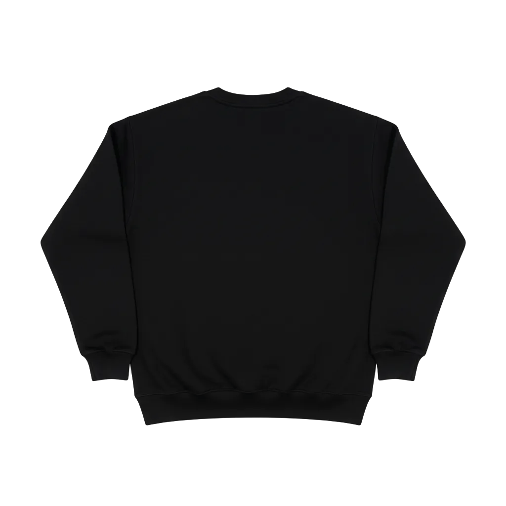 Nike Sweat Shirt - Loot Yaar