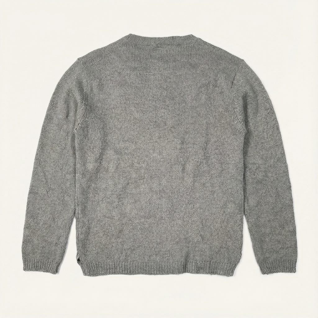 Terranova Kids SweatShirt