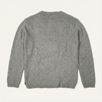 Terranova Kids SweatShirt