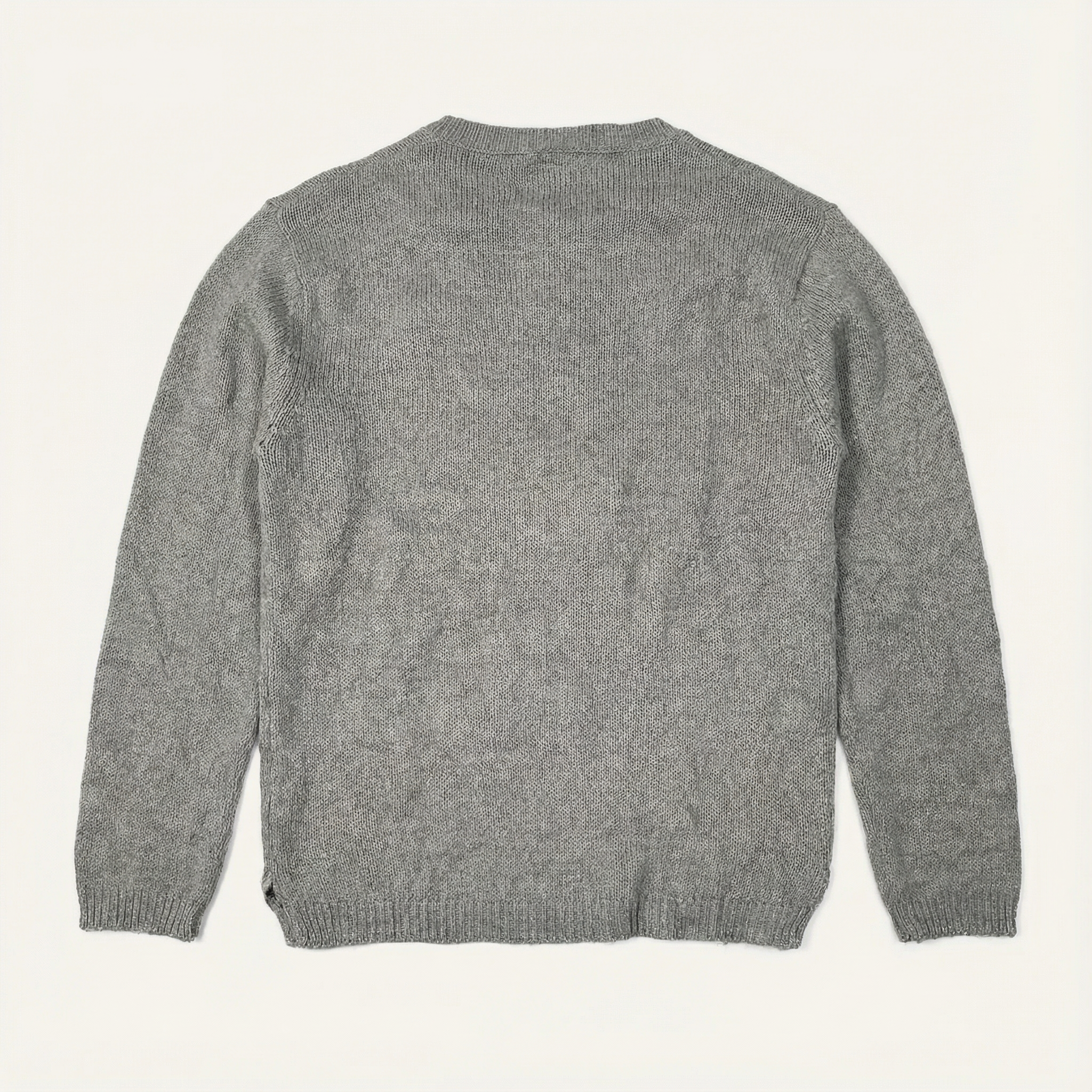 Terranova Kids SweatShirt