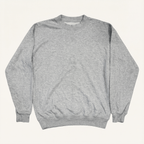 Damart Sweat Shirt - Loot Yaar