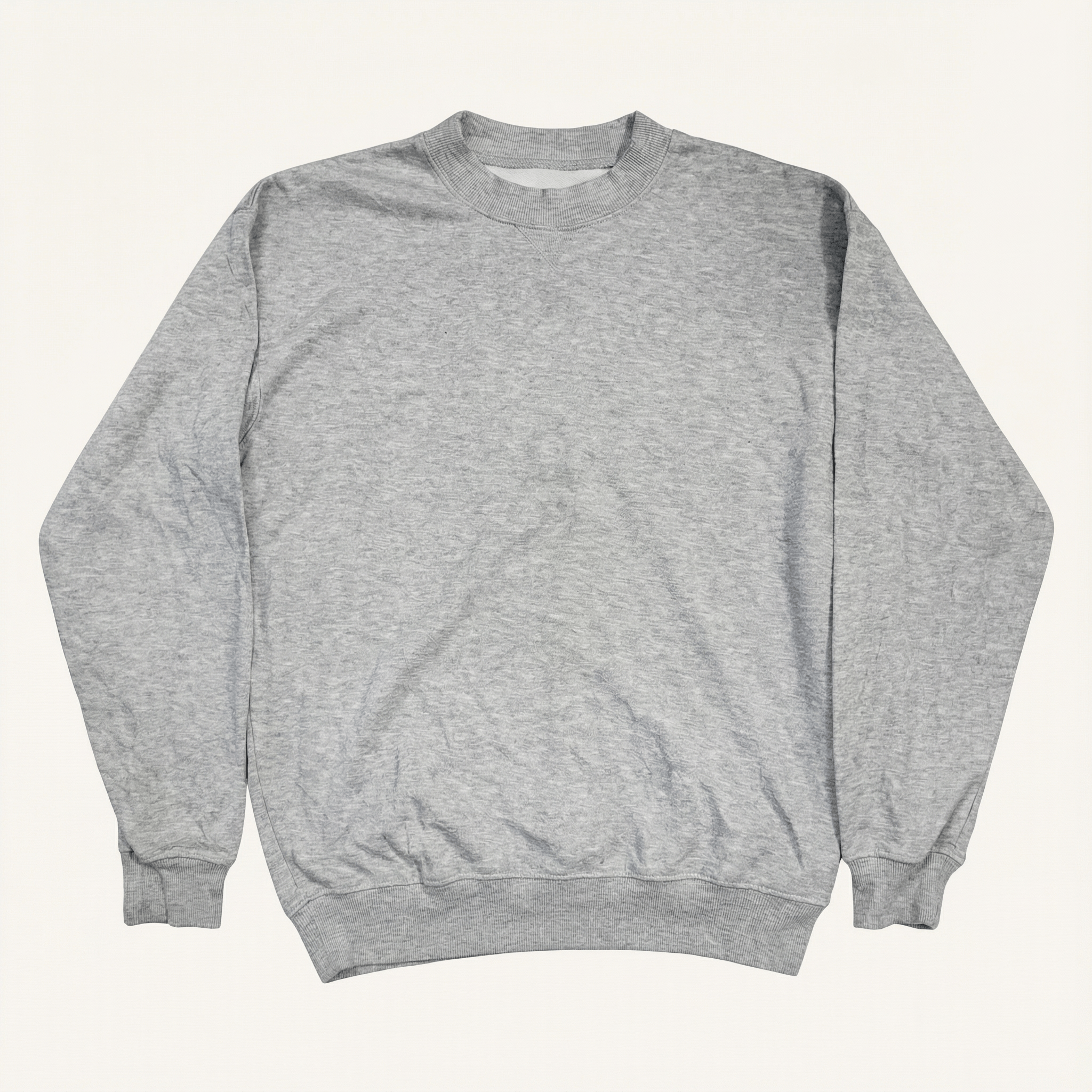 Damart Sweat Shirt - Loot Yaar