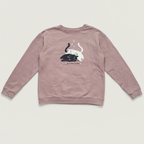 Kiabi Women Sweat Shirt