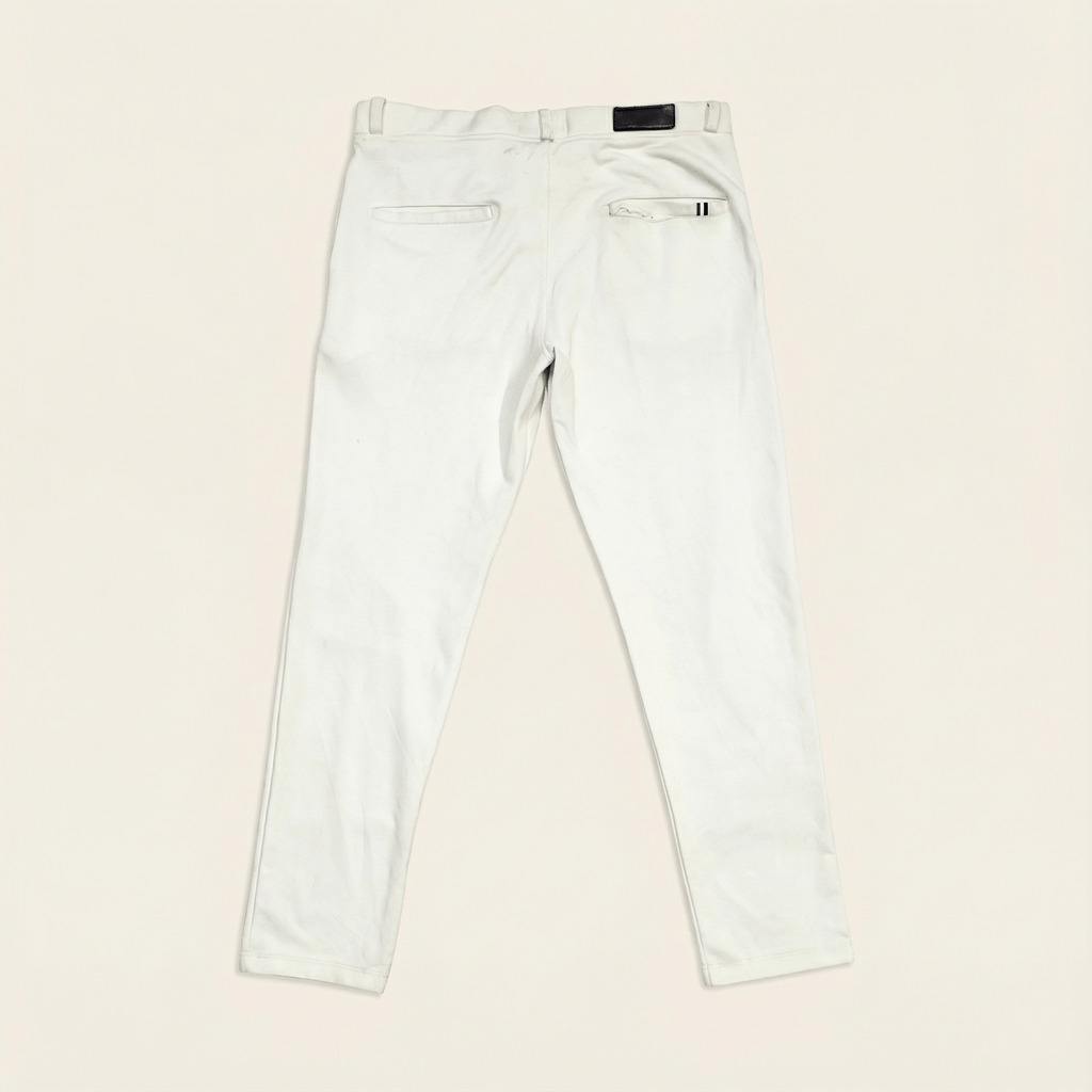 So Watt Pent - Loot Yaar