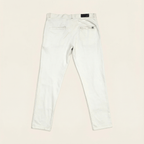 So Watt Pent - Loot Yaar