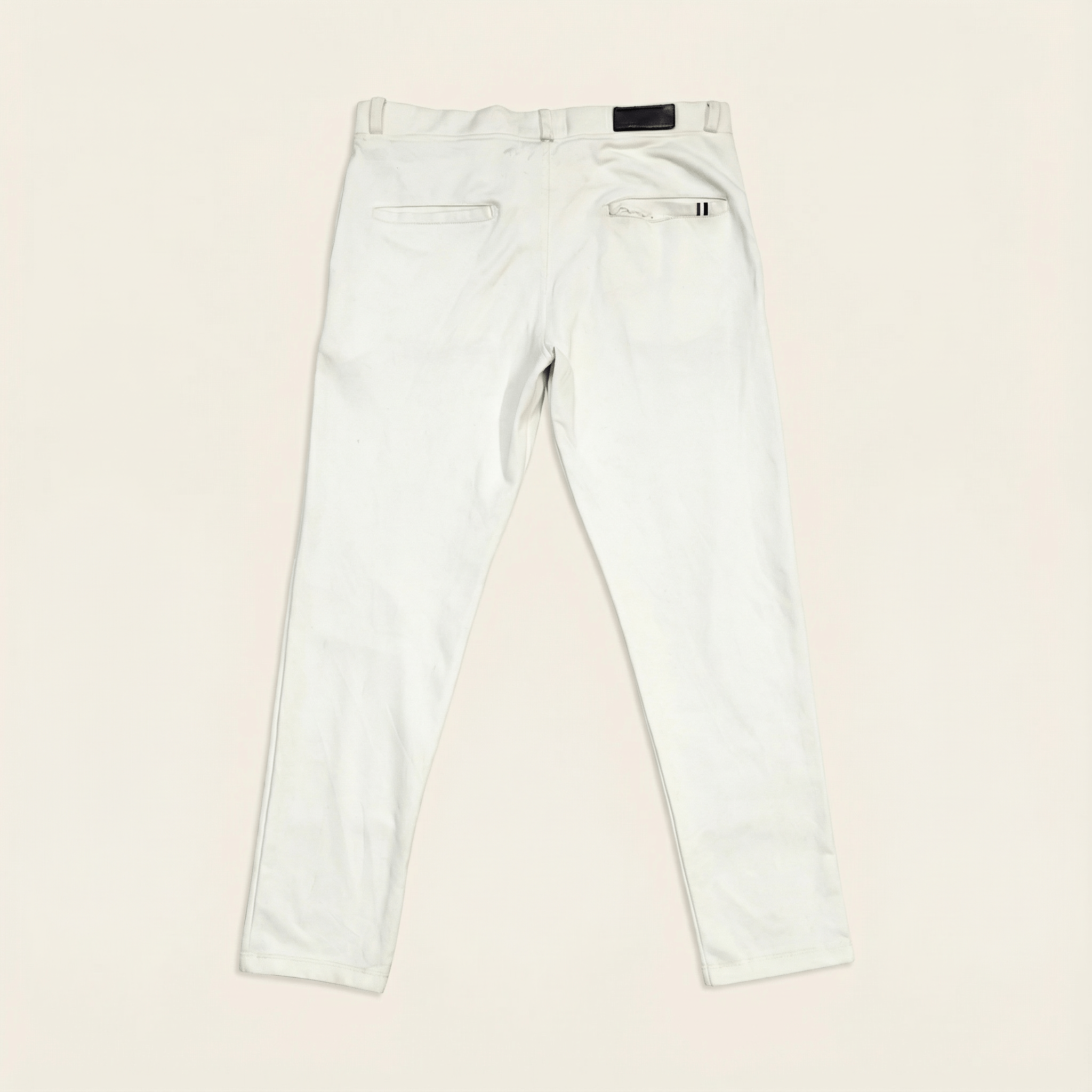 So Watt Pent - Loot Yaar