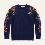 Next Women Sweat Shirt - Loot Yaar