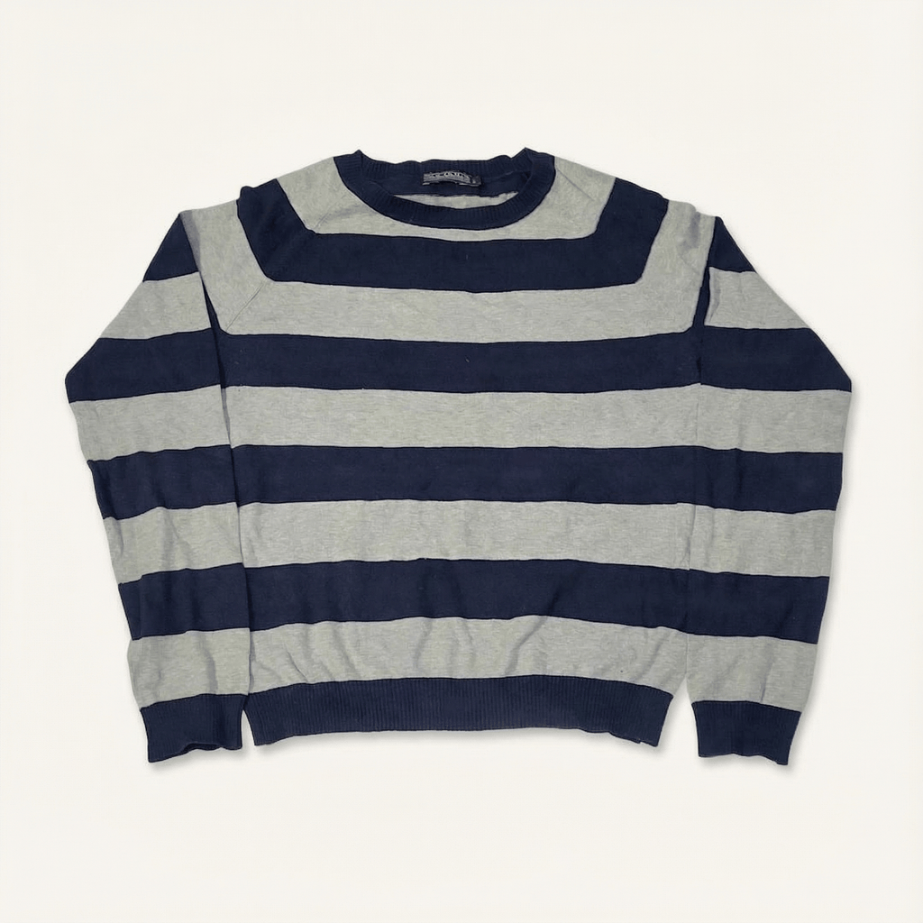 Kiska Women Top - Loot Yaar