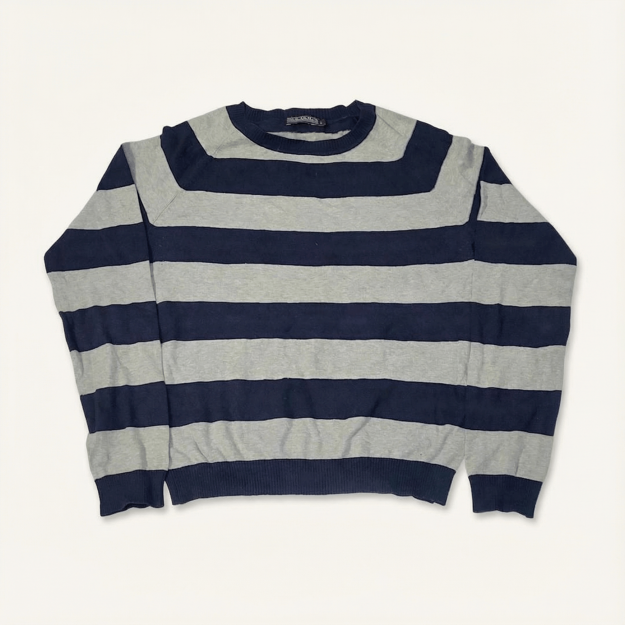 Kiska Women Top - Loot Yaar