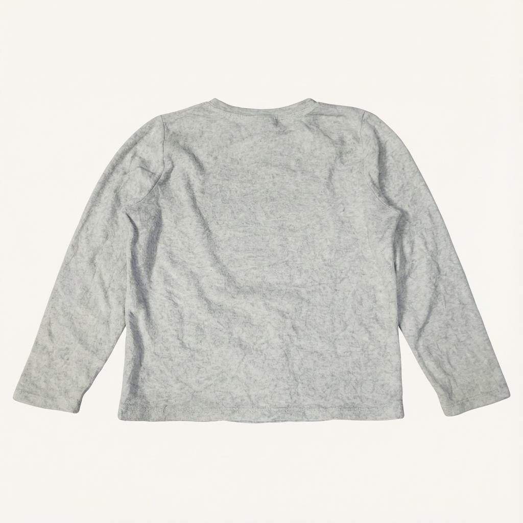 Star Wars Kids Shirt