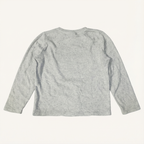 Star Wars Kids Shirt