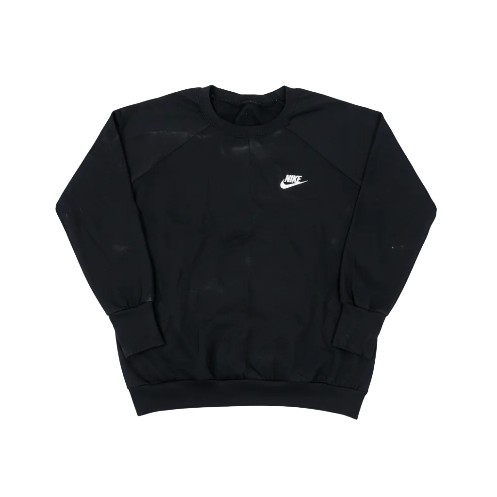 Nike Sweat Shirt - Loot Yaar