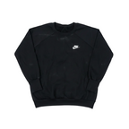 Nike Sweat Shirt