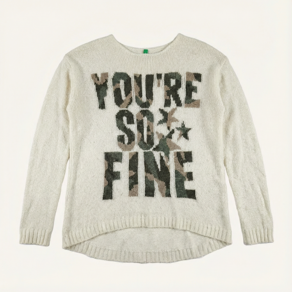 American Brand Kids Shirt