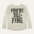 American Brand Kids Shirt