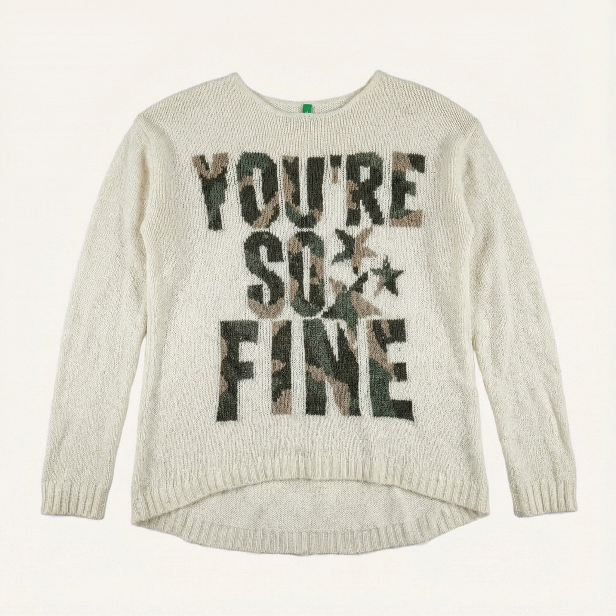 American Brand Kids Shirt