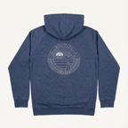 Wave Tours Huddie - Loot Yaar