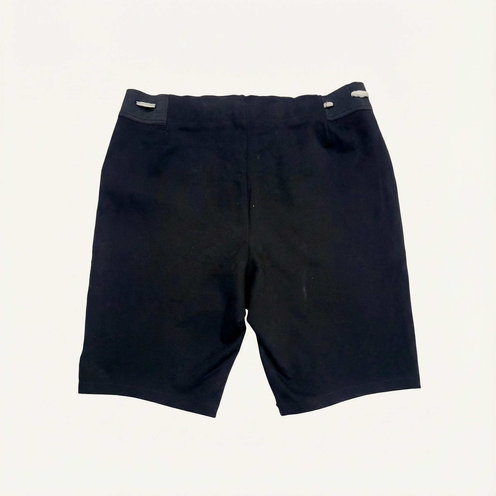 Chaps Mens Short