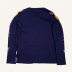 Next Women Sweat Shirt - Loot Yaar